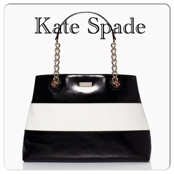 kate spade Handbags - 🆕 Kate Spade Journal Maryanne Bag