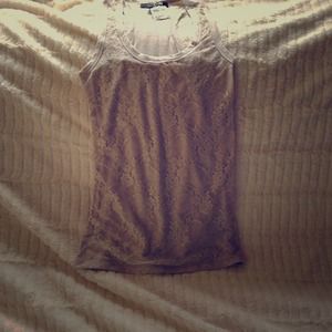 Got as gift- not my style