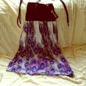 Bought it and changed my mind