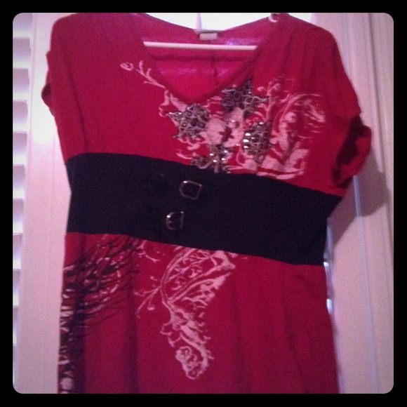 Shirt