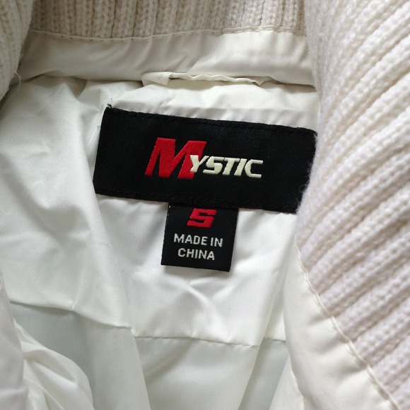 Too big - Picture 2 of 4