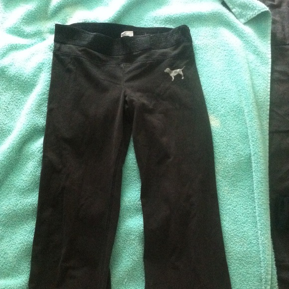 ❌❌❌BUNDLE FOR @HALEYLMAY❌❌❌❌❌❌