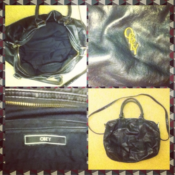 Handbag