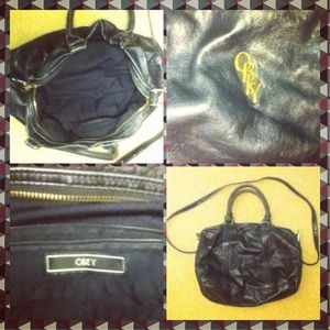 Handbag