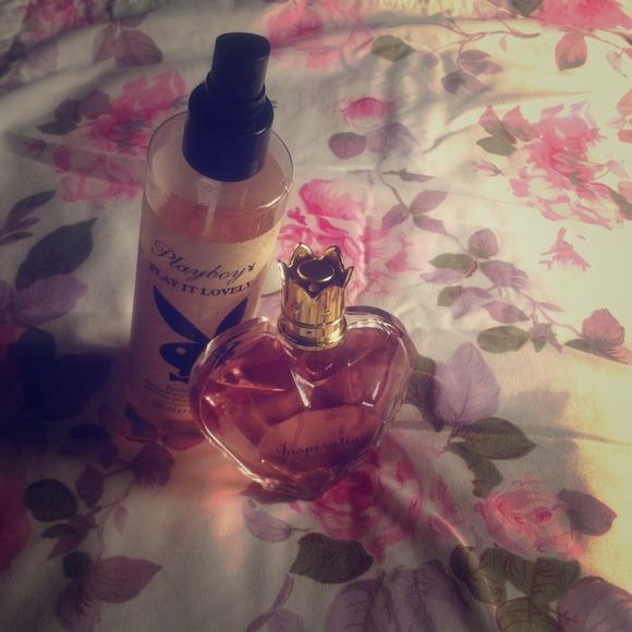 SOLD! TRADE with a fellow posher