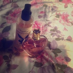 SOLD! TRADE with a fellow posher