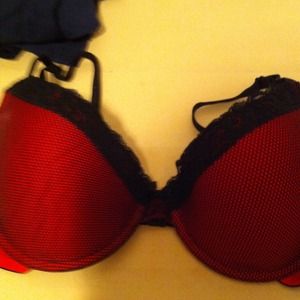 Bundled for @glitzybutterfly