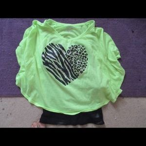 ********TRADED**********