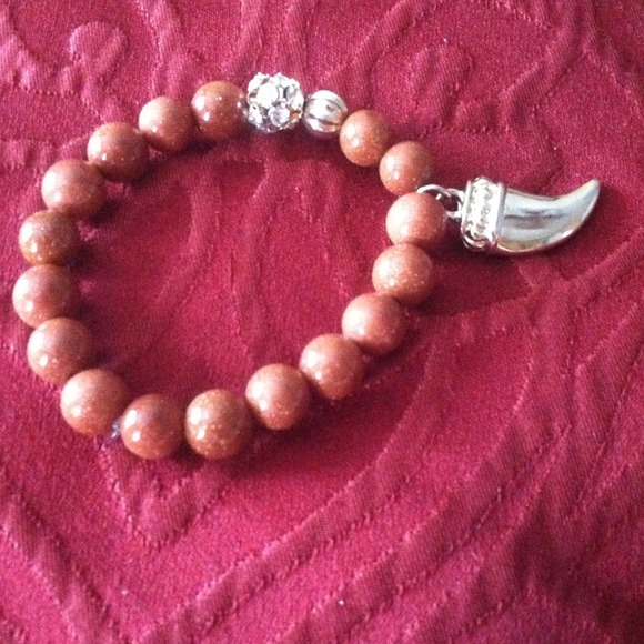 Express bracelet - Picture 1 of 1
