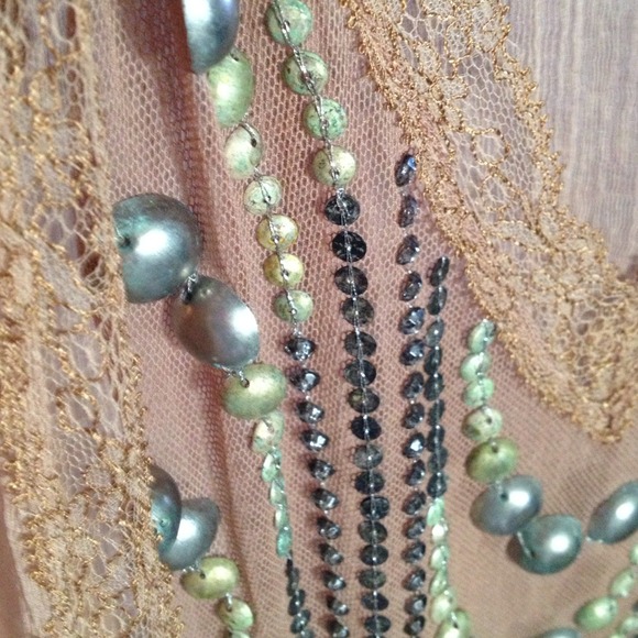 πHOST PICK 9/11, 9/15 10/11 Dolce & Gabbana 40π - Picture 2 of 12