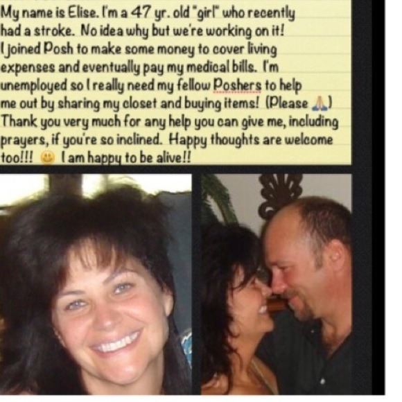 🔥March 2014 UPDATE🔥 Meet Me!!! - Picture 3 of 3