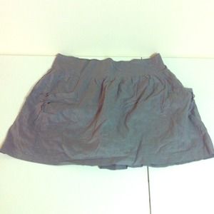 Old Navy Skirt