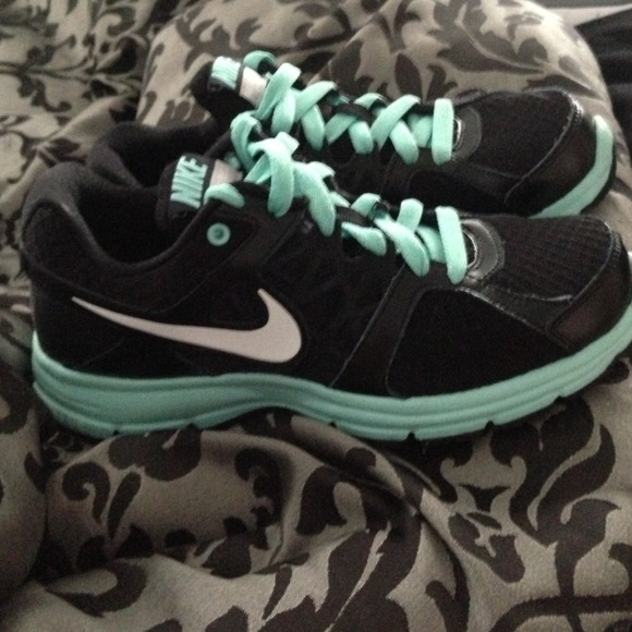 Sold in bundel!!! Brand new Nike Relentless 2