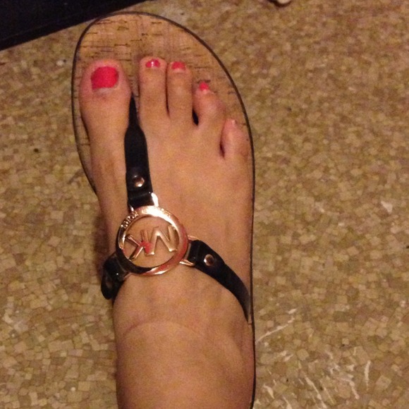 Sold - Picture 2 of 2