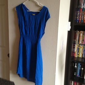 Urban outfitters dress