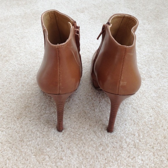 ❌Sold❌Reserve for @alyciamassey 🎀host pick🎀 - Picture 4 of 4