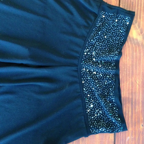 Gouchos/capris - Picture 2 of 3