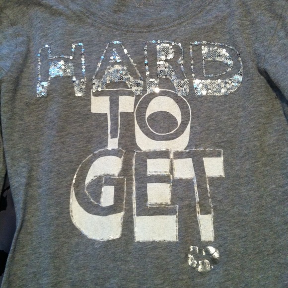 Trade with 4theloveofstyle :)