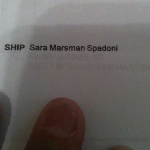 Shipped - Picture 3 of 4