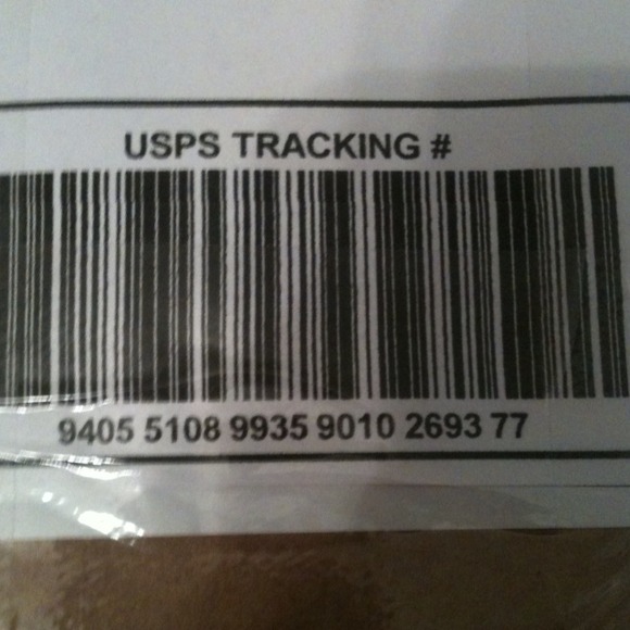 Shipped - Picture 4 of 4