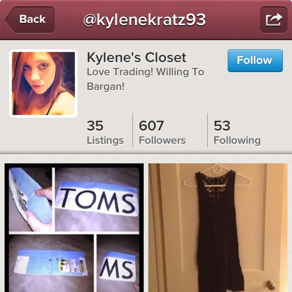 Attention: she is a scammer!!!