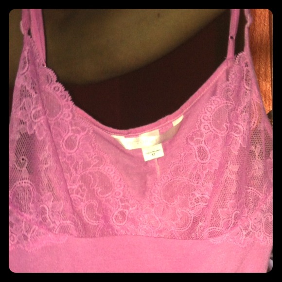 Victoria's Secret Dresses & Skirts - Pajamas