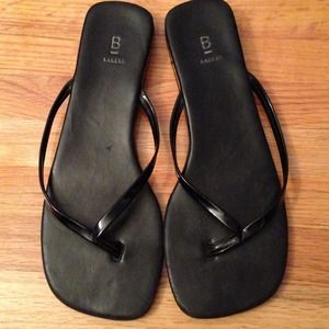 *Bundle* Sandals dressy flip flops 🔴REDUCED🔴