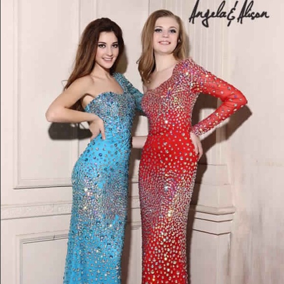 ⛔️SOLD ⛔️ - Picture 2 of 2