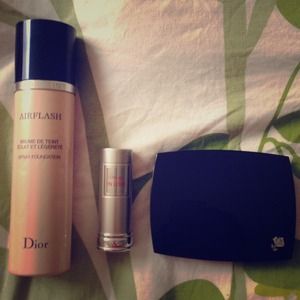 Make up Bundle ❤❤❤