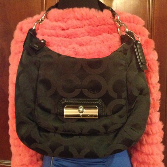 💘Coach Bundle for Kathy💘
