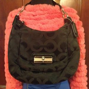 💘Coach Bundle for Kathy💘