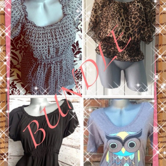 ❤Sold❤