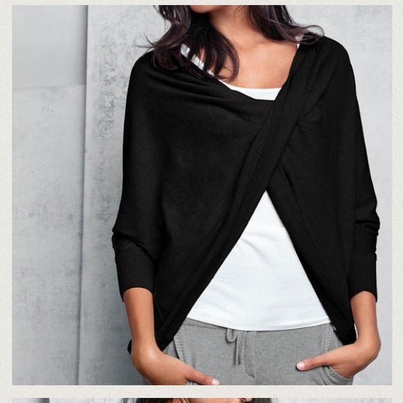 Express Dresses Bundle Dress And Reversible Tops Poshmark