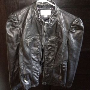 *** Bundle for Tnash***