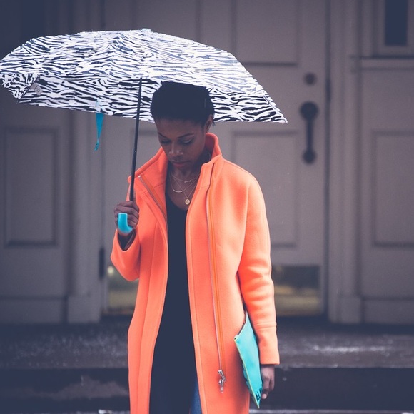 Old Navy Umbrella