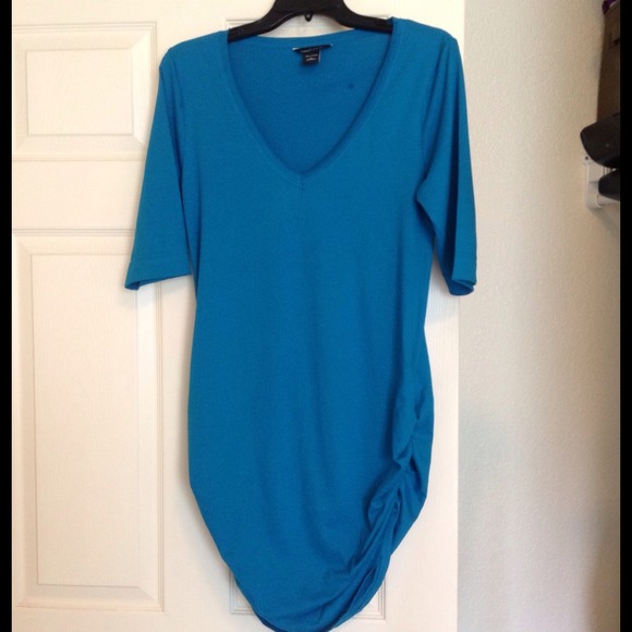 SOLD in bundle Victoria's Secret tunic