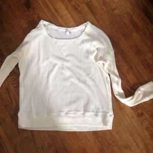 XX Sold XX FP bundle!