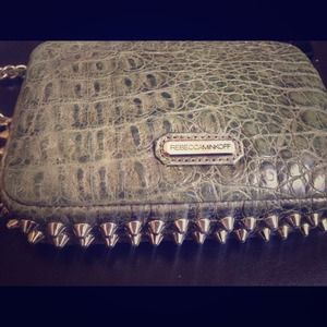 Rebecca Minkoff Mini purse