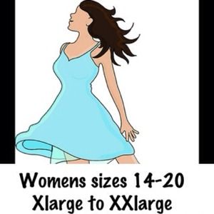 New to Posh more items will be listed.