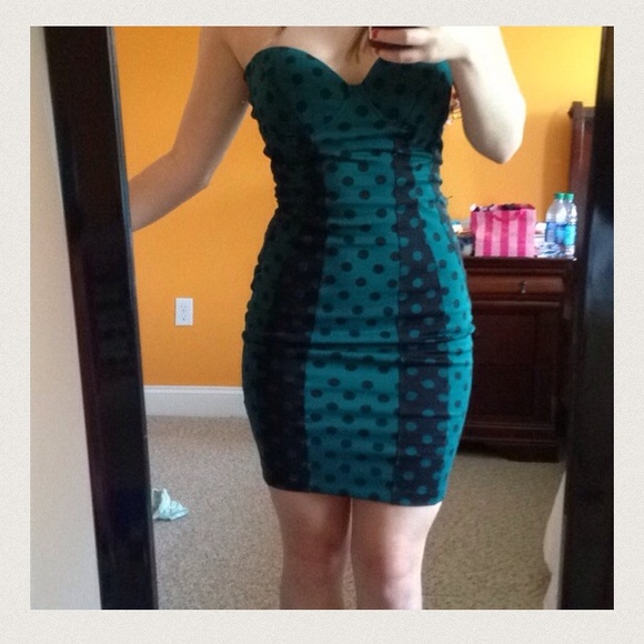 Kardashian Kollection Dresses & Skirts - FLASH SALE! Kardashian dress