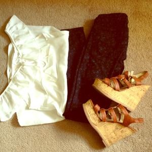 skinny rockstar jeans