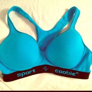 Bundled ❌reserved for @jenzeek❌