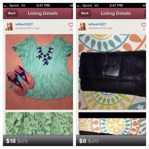 Bundle for @unicorn126