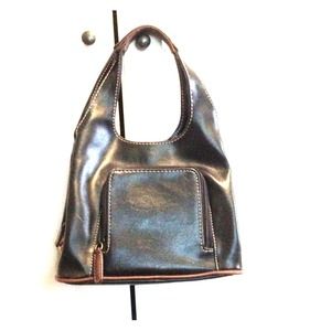 Authentic Nine West Bag