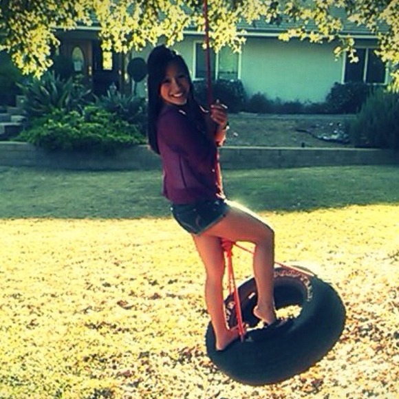 Top - Picture 4 of 4