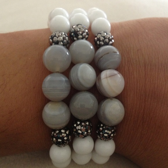 Bracelet!