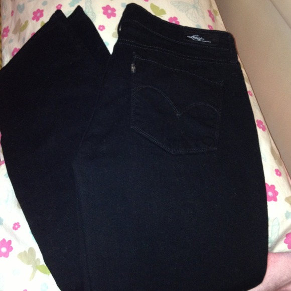 New!😍levi jeans😍size28 by 30