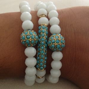 Bracelet!