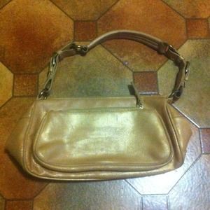 Nine West purse