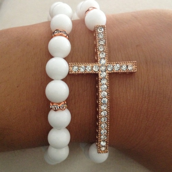 Bracelet!